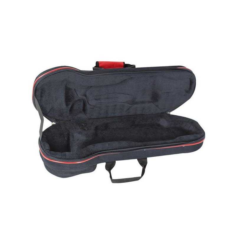 Estuche ORTOLA HB106 forma para trompeta-6