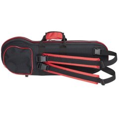 Estuche ORTOLA HB106 forma para trompeta-7