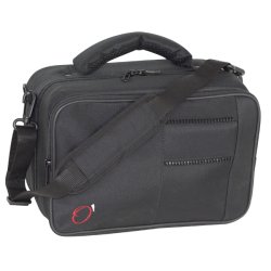 Estuche ORTOLA 8125 para trompeta pocket