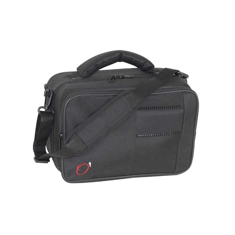 Estuche ORTOLA 8125 para trompeta pocket