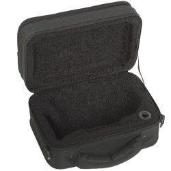 Estuche ORTOLA 8125 para trompeta pocket-0