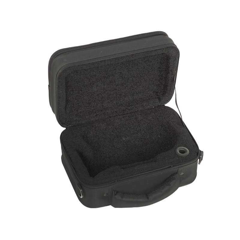 Estuche ORTOLA 8125 para trompeta pocket-0