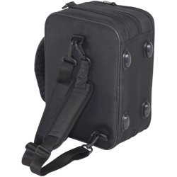 Estuche ORTOLA 8125 para trompeta pocket-1