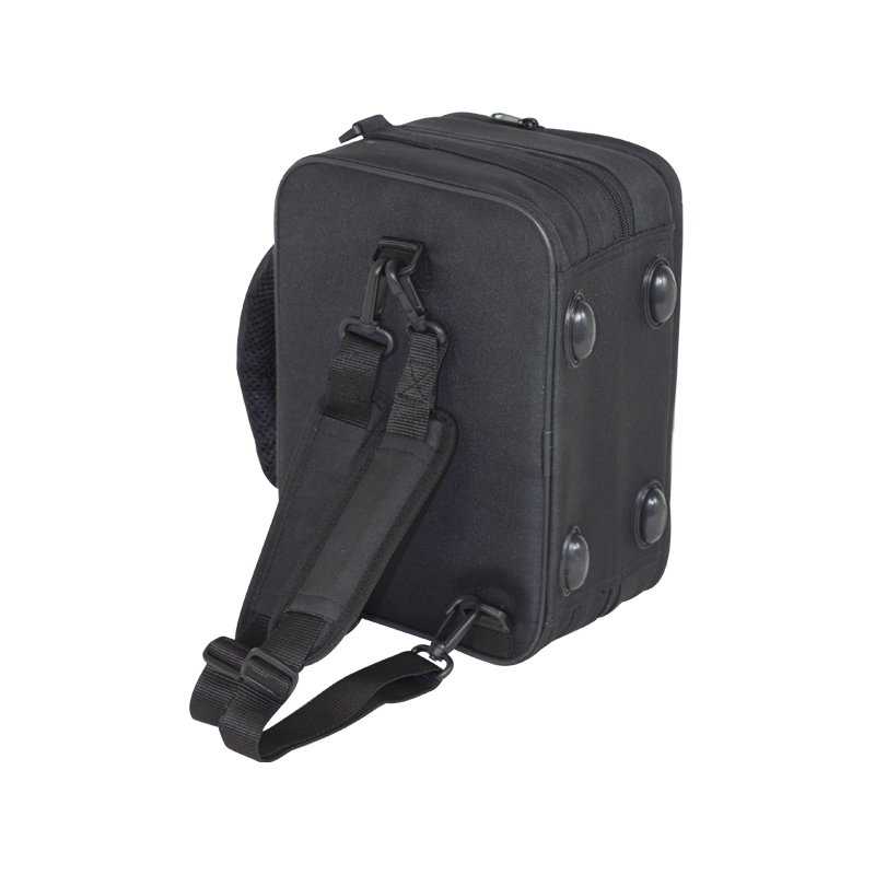 Estuche ORTOLA 8125 para trompeta pocket-1