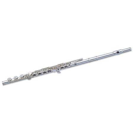 Flauta PEARL Quantz forza series F665RBE