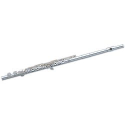 Flauta PEARL Quantz forza series F665E