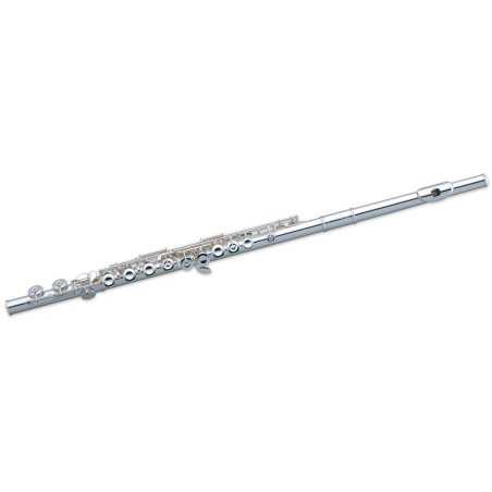 Flauta PEARL Quantz forza series F765E