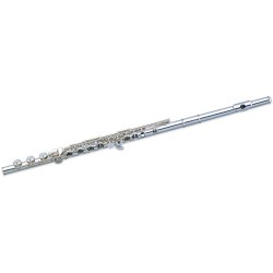 Flauta PEARL Quantz series 765RBE