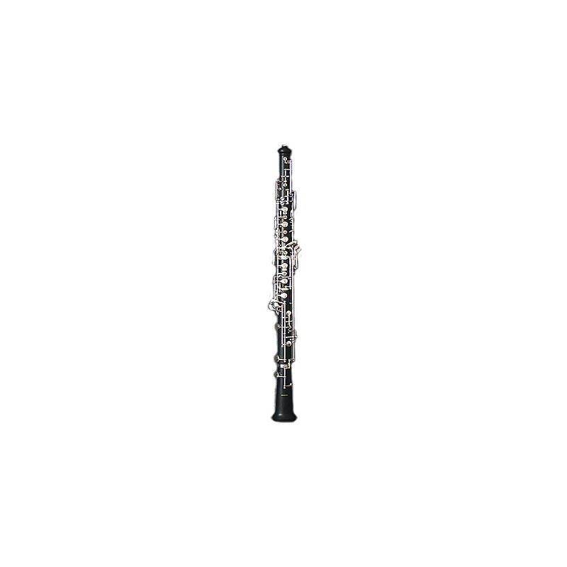 Oboe BULGHERONI 091/3-ART-TF Standard