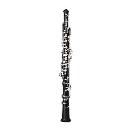 Oboe BULGHERONI 091/3-ART-TF Standard