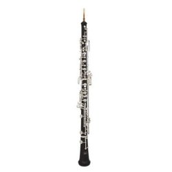 Oboe BULGHERONI 091/3 Standard