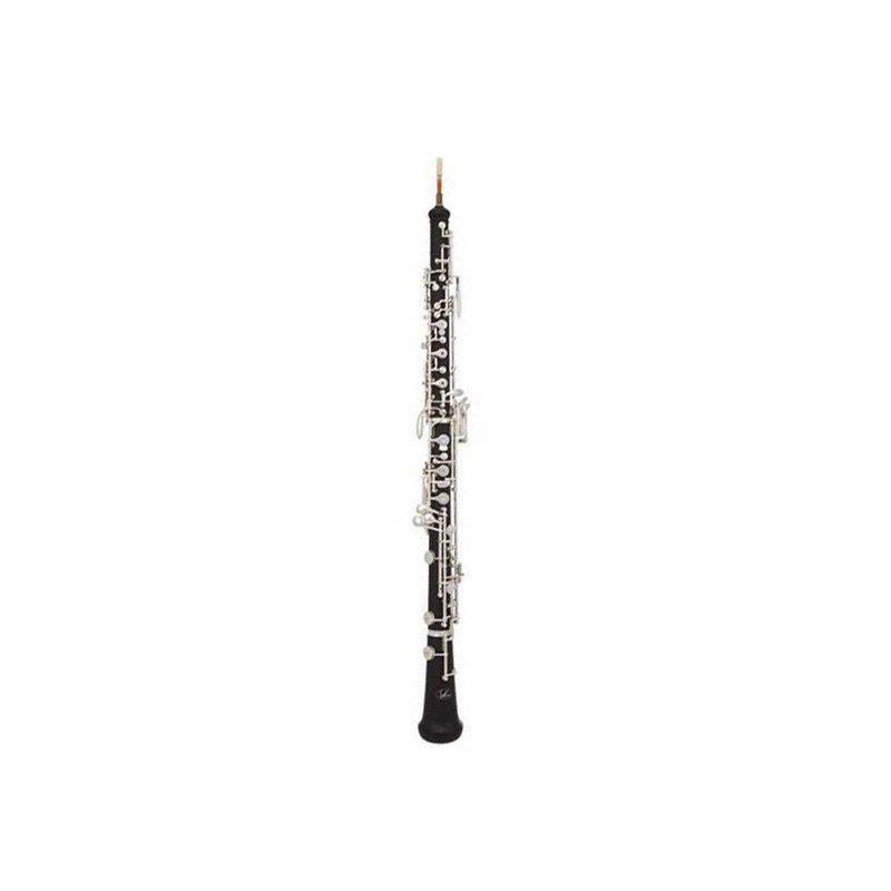 Oboe BULGHERONI 091/3 Standard