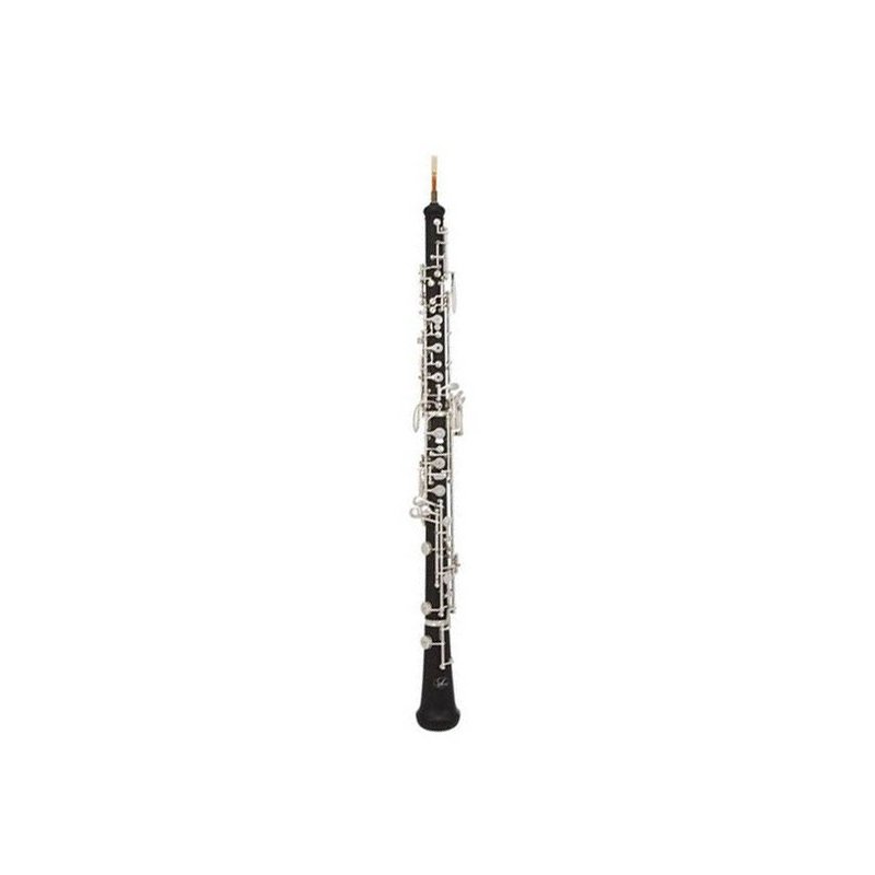 Oboe BULGHERONI 101/3 Conservatori