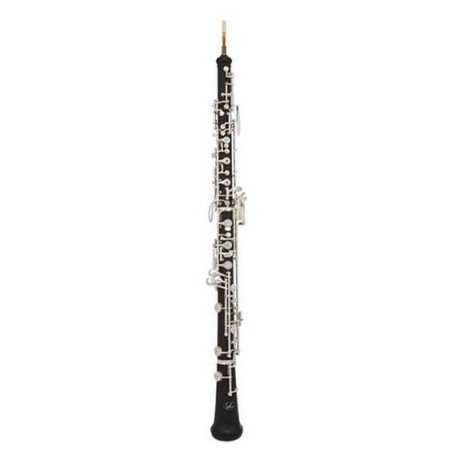 Oboe BULGHERONI 101/3 Conservatori