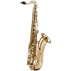 Saxofón Tenor KEILWERTH SX90R JK3400-8-0 