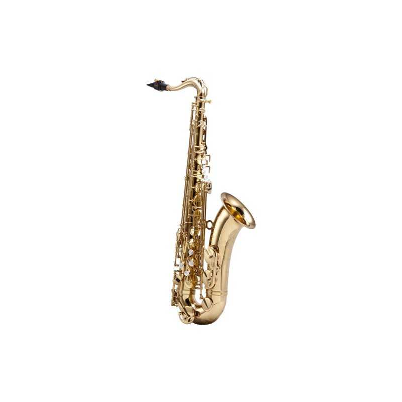 Saxofón Tenor KEILWERTH SX90R JK3400-8-0 