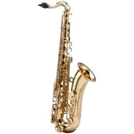 Saxofón Tenor KEILWERTH SX90R JK3400-8-0 