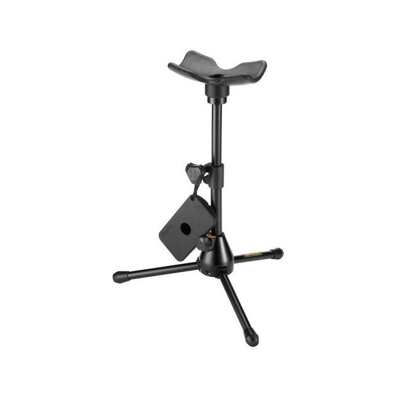 Soporte HERCULES DS553B para Tuba