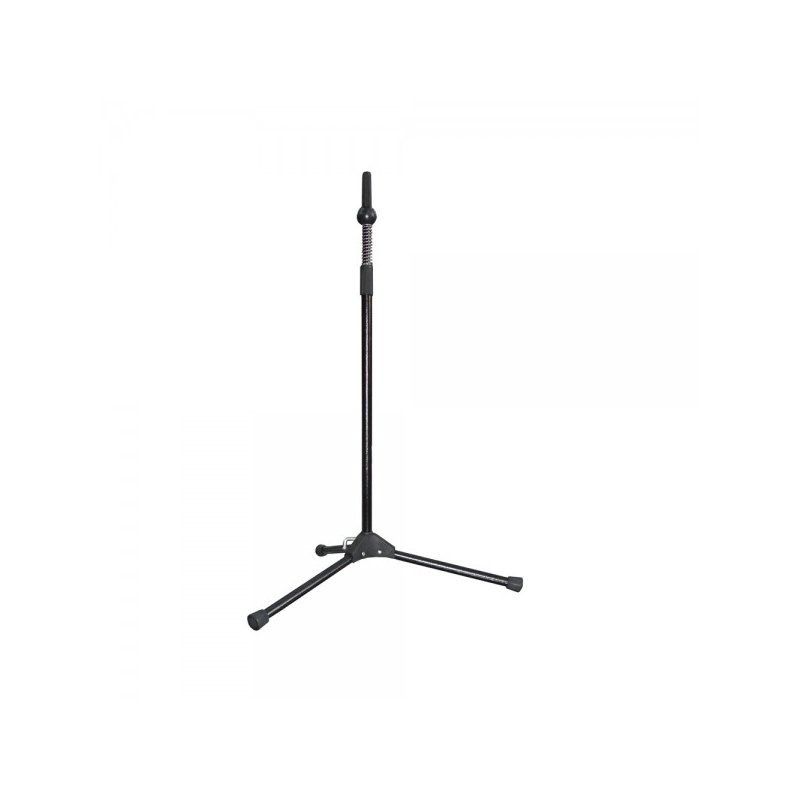 Soporte GUIL TR-01 para trombon