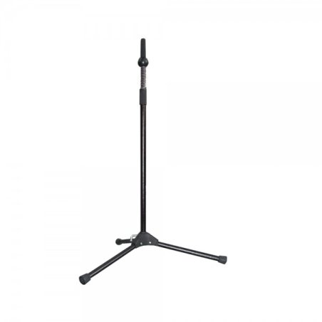 Soporte GUIL TR-01 para trombon