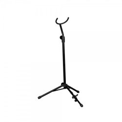 Soporte GUIL SX-04 para saxofón baritono