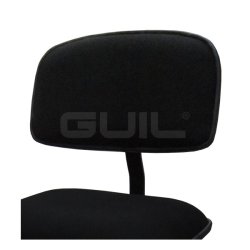 Silla ergónomica GUIL SL-20-2