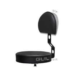 Sillin multiuso GUIL SL-07-2