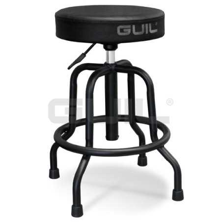 Taburete multiuso GUIL SL-25