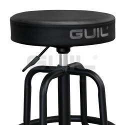 Taburete multiuso GUIL SL-25-0