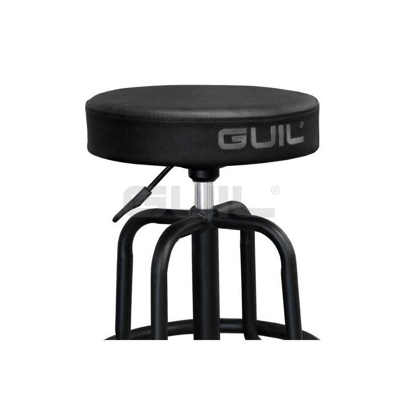 Taburete multiuso GUIL SL-25-0