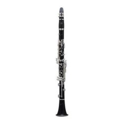 Clarinete SELMER Signature Evolution LA