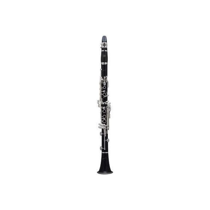 Clarinete SELMER Signature Evolution LA