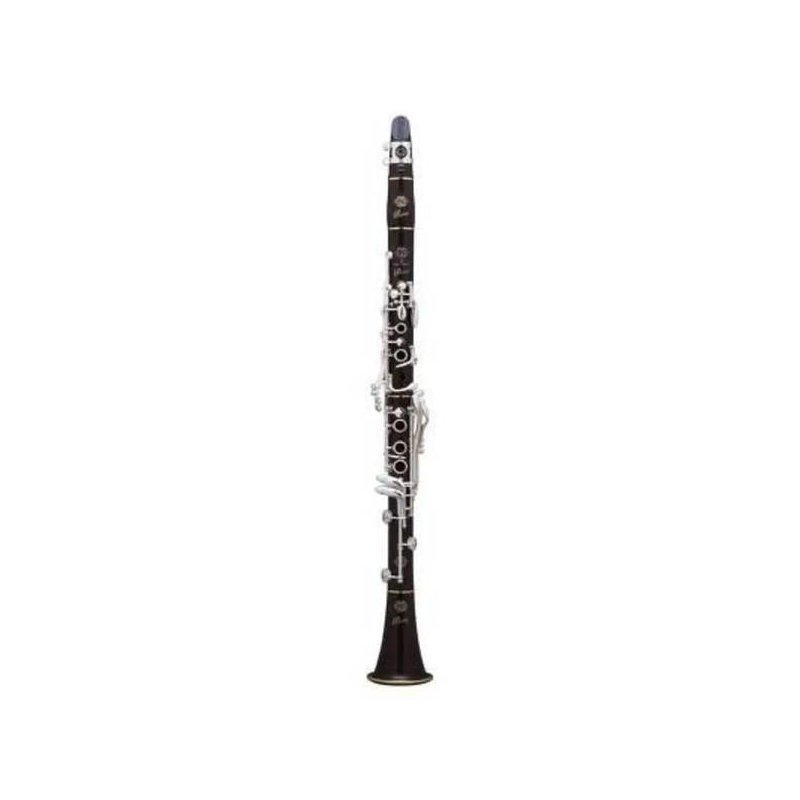 Clarinete SELMER Privilege Evolution LA