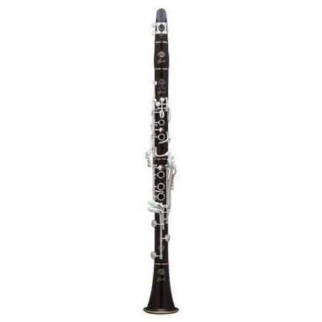 Clarinete SELMER Privilege Evolution LA