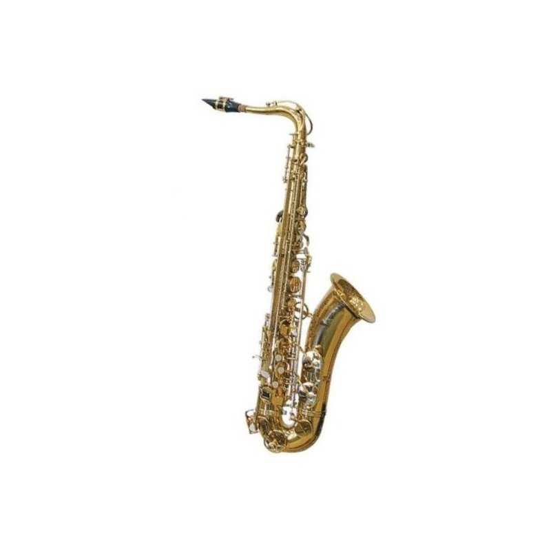 Saxofón tenor J. MICHAEL 900