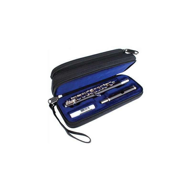 Estuche PROTEC PRO PAC PB318 para Flautín