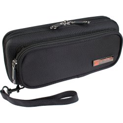 Estuche PROTEC PRO PAC PB318 para Flautín-1