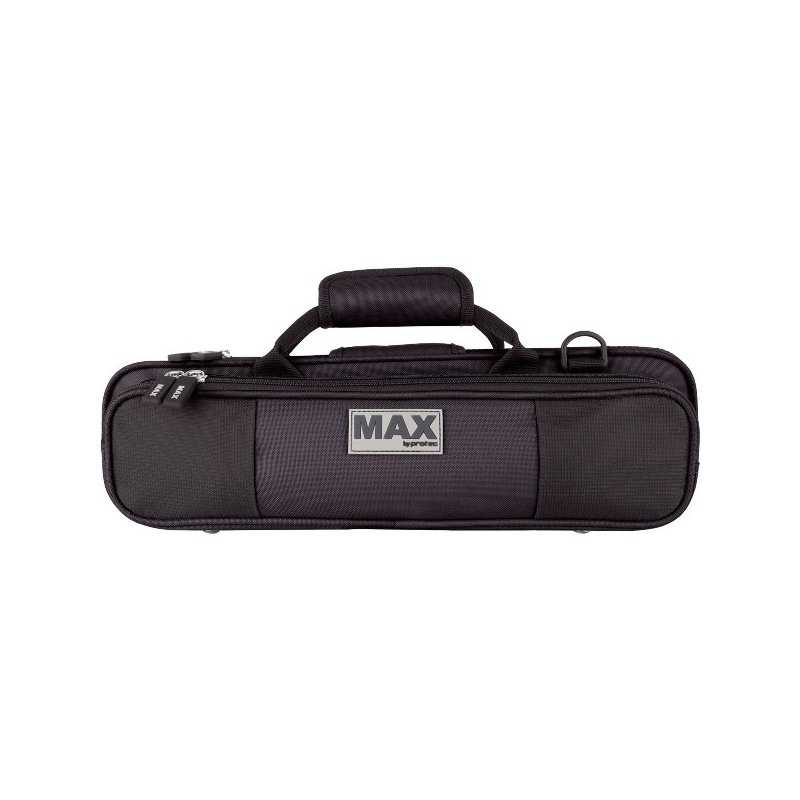 Estuche PROTEC MAX MX308