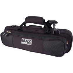 Estuche PROTEC MAX MX308-1