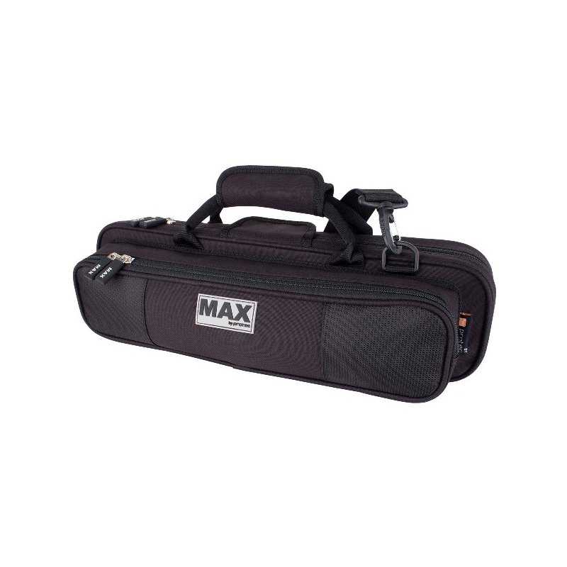 Estuche PROTEC MAX MX308-1