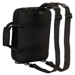 Estuche PROTEC Max MX315 Negro para oboe-1