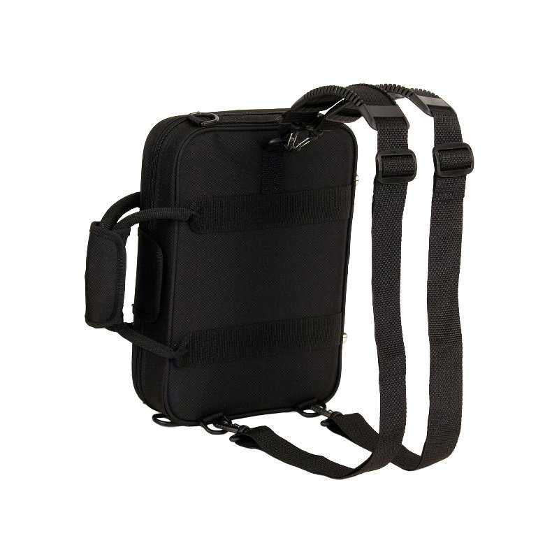 Estuche PROTEC Max MX315 Negro para oboe-1