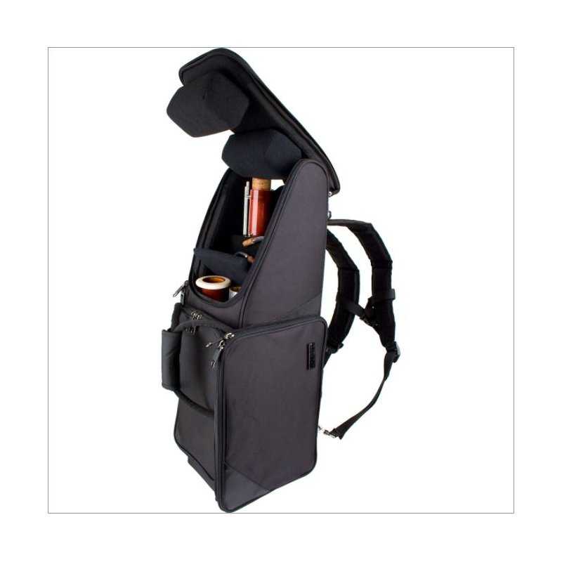 Estuche PROTEC Gig Bag PL252 para Fagot