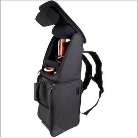 Estuche PROTEC Gig Bag PL252 para Fagot