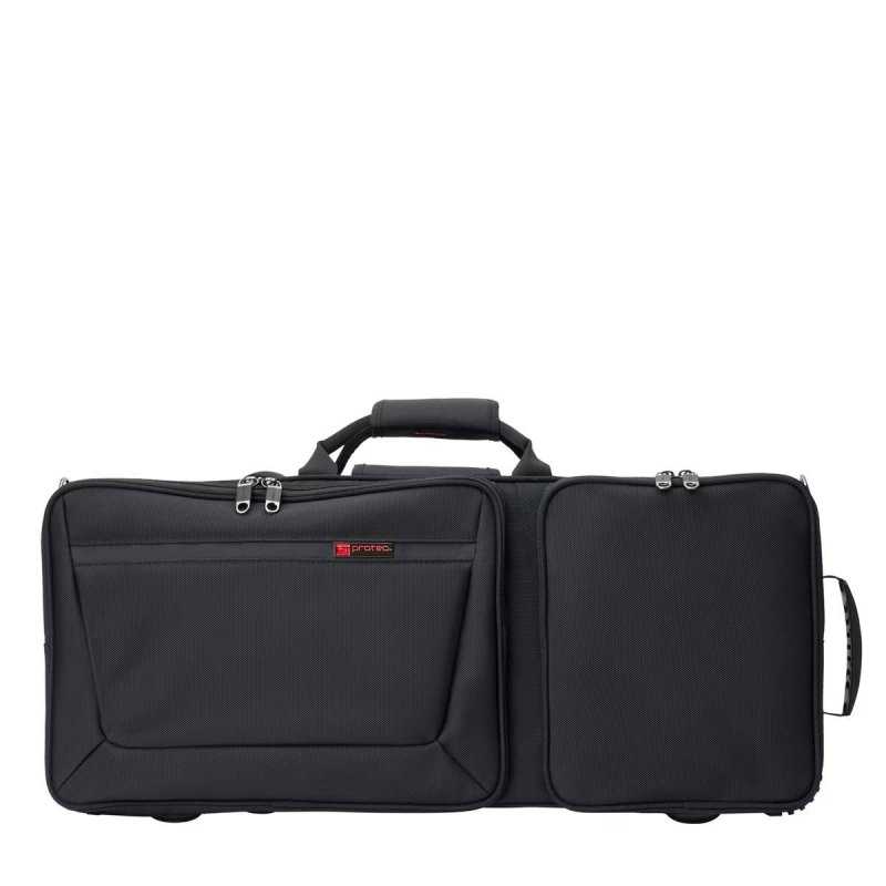 Estuche PROTEC PB317 Pro Pac para Fagot