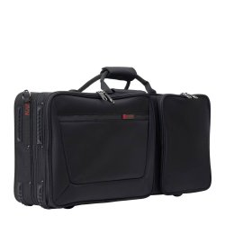 Estuche PROTEC PB317 Pro Pac para Fagot-0