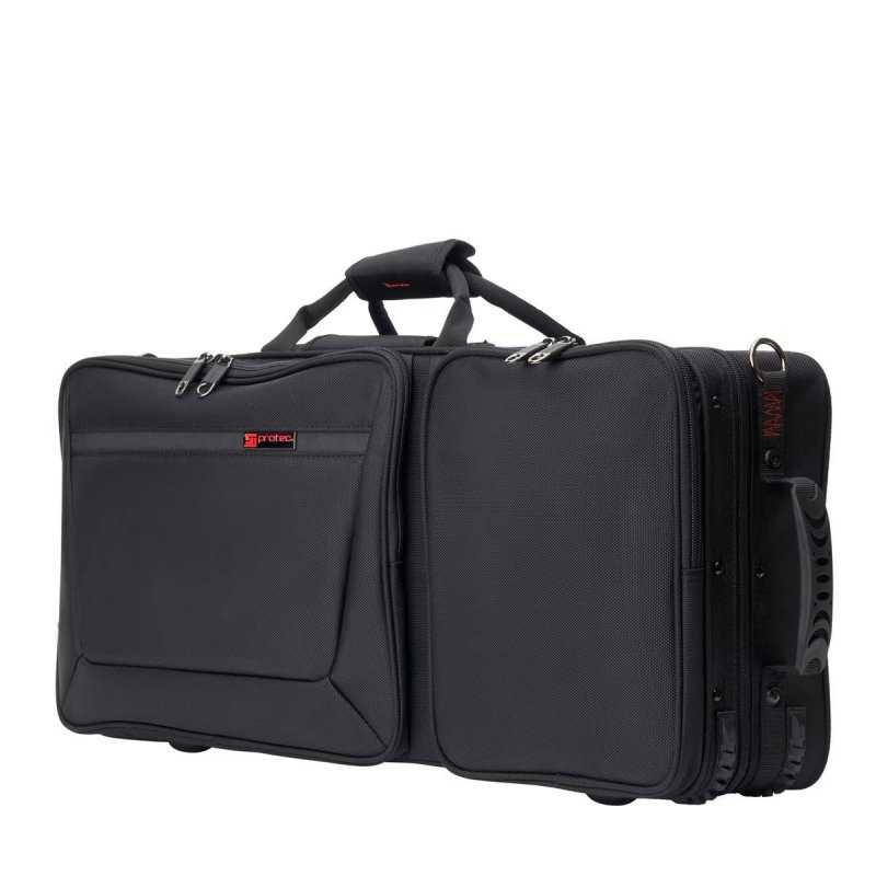 Estuche PROTEC PB317 Pro Pac para Fagot-1