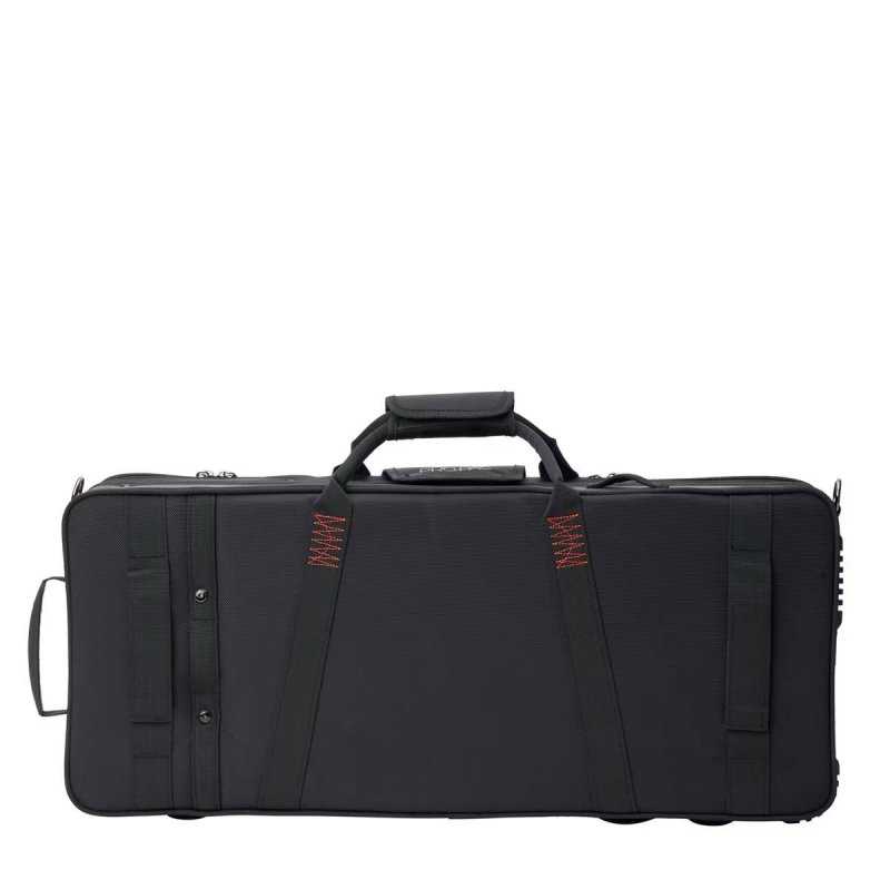 Estuche PROTEC PB317 Pro Pac para Fagot-2