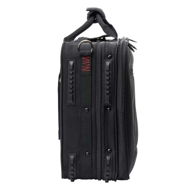 Estuche PROTEC PB317 Pro Pac para Fagot-4