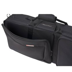 Estuche PROTEC PB317 Pro Pac para Fagot-5